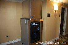 Hoshizaki Ice Maker/Dispenser KM-280MWH
