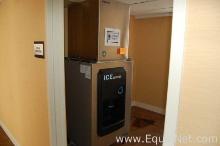 Hoshizaki Ice Maker/Dispenser KM-280MWH