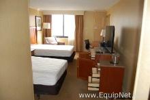 Lot of Guest Room and Contents