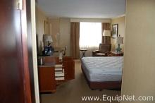Lot of Guest Room and Contents