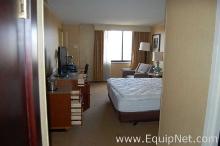 Lot of Guest Room and Contents