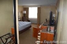 Lot of Guest Room and Contents