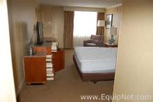 Lot of Guest Room and Contents