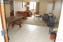 Lot of Guest Room and Contents