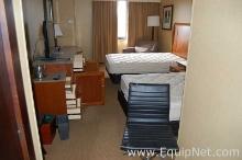Lot of Guest Room and Contents
