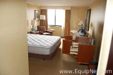 Lot of Guest Room and Contents