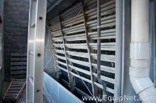 Baltimore Aircoil Company FXVL0641 LM Cooling Tower