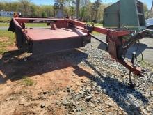 New Holland 1410 Discbine/ Hay Conditioner