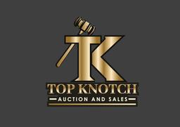 Top Knotch Auction & Sales