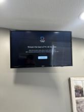 Samsung 32in Tv