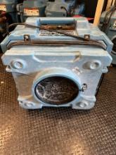 Dri-eaz Defender Hepa 500 Air Scrubber