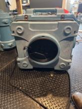 Dri-eaz Defender Hepa 500 Air Scrubber