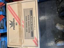 New In Box Phoenix Drymax Xl Lgr Dehumidifier