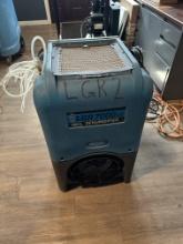 Dri-eaz Lgr 7000 Xli Dehumidifier