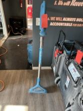 Dri-eaz Extraction Tool