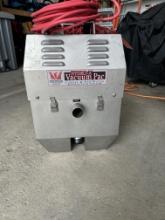 Phoenix Hydro-x Vacuum Pac