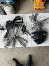 Duct Cleaning Tips