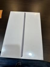 Ipad 9th Gen Celluar & Wifi New