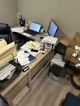 Office Furtinure