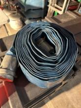 3 Inch Water Hose