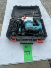 Eneacro Hammer Drill