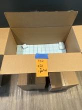 Boxes Of Furniture Blocks
