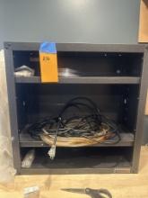 Gladiator Wall Tool Box