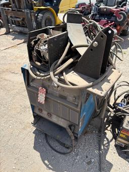 MILLER 452