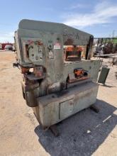 SCOTCHMAN INDUSTRIES 12012-24