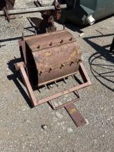 AERATOR