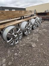 RIMS