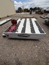 WEATHER GUARD PACK RAT