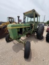 JOHN DEERE 4230