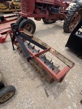 AERATOR