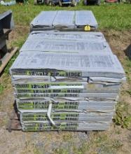 Shingles