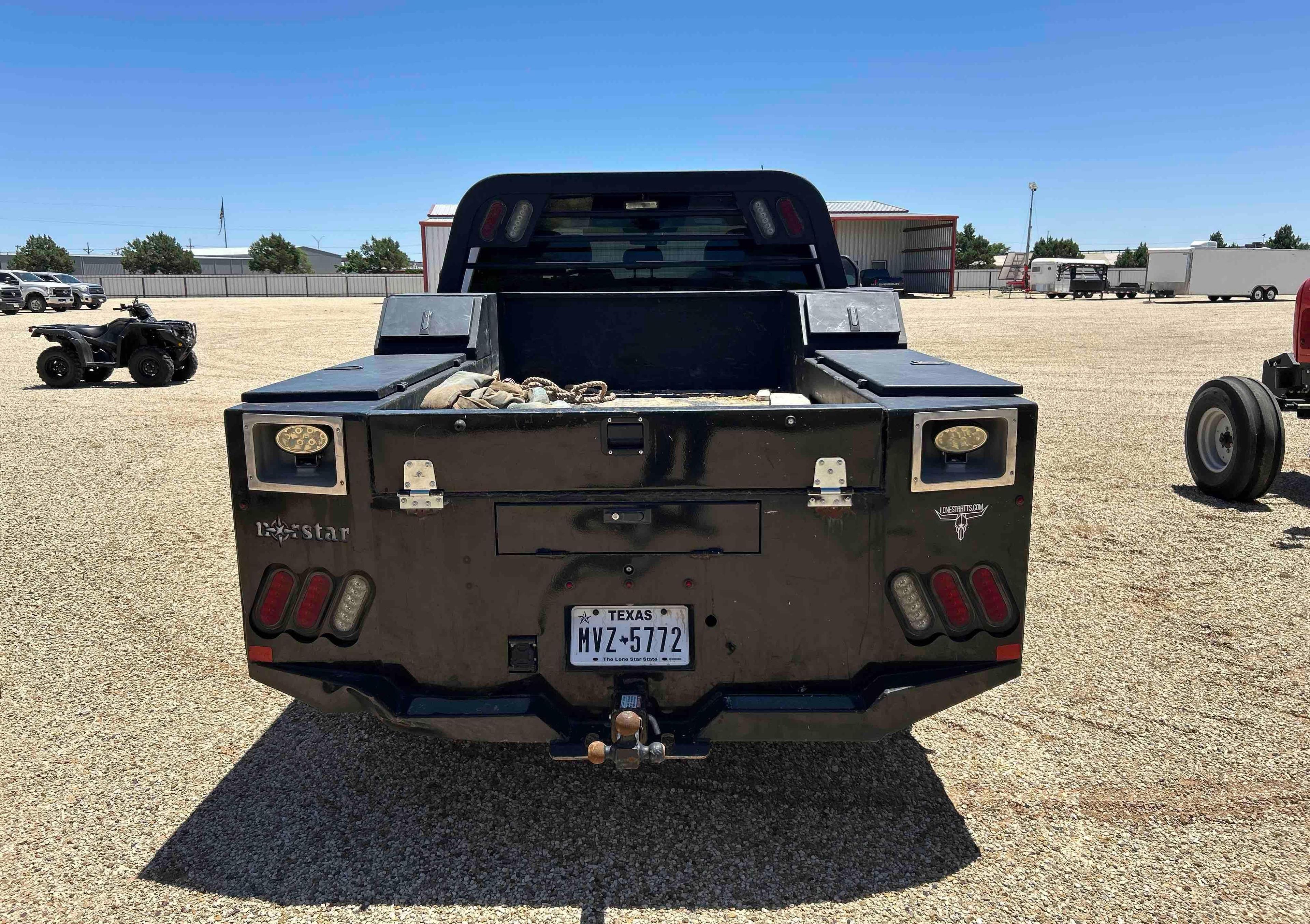 5952