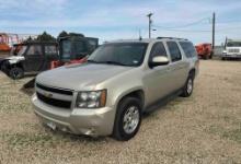 2020 Ford S/D C/C F350 Crew Cab 2WD DRW 179 1FD8W3GT7LEE07934