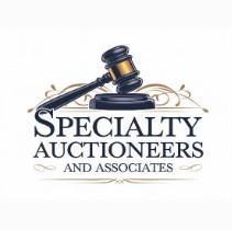 Specialty Auctioneers & Associates