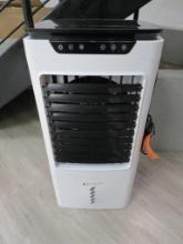SOLD BY THE PIECE: GORILLA GADGET EVAPORATIVE AIR COOLER , SKU: LBW-6500RC,