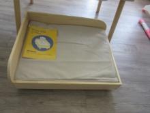 SOLD BY THE PIECE: GORILLA GADGET DOG BEDS, LOCATED IN IRVINE CA.