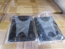 SOLD BY THE LOT: ASSORTED COMPRESSION SOCKS, LOCATED IN IRVINE CA