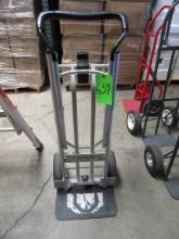 COSCO CONVERSION DOLLY
