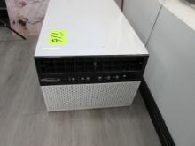 SOLEUS WINDOW AIR CONDITIONING UNIT