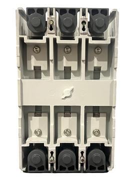 USED - ABB AF300-30 Contactor 500A 20-60V 3P 3PH Series AF
