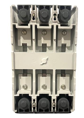 USED - ABB AF300-30 Contactor 500A 20-60V 3P 3PH Series AF