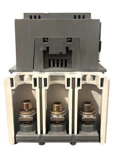 USED - ABB AF300-30 Contactor 500A 20-60V 3P 3PH Series AF