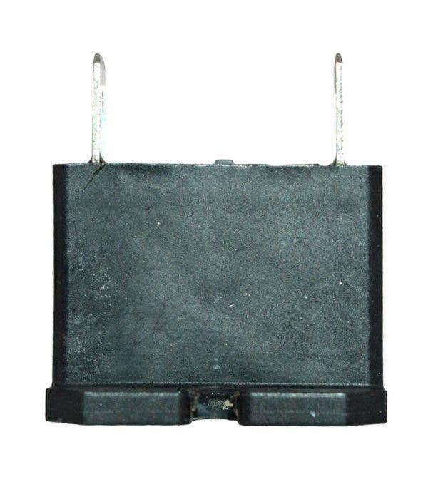 USED - Potter & Brumfield T92P7D22-24 High Power PCB Relay