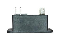 USED - Potter & Brumfield T92P7D22-24 High Power PCB Relay