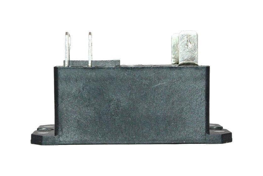 USED - Potter & Brumfield T92P7D22-24 High Power PCB Relay