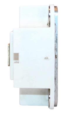 USED - Semikron SKM300GB128D IGBT Power Supply Module
